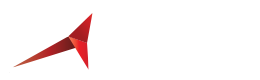 JF Interier